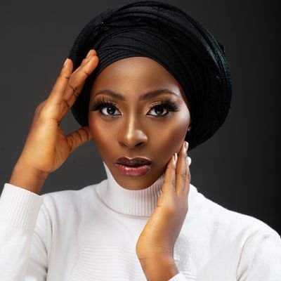 hijabibyteephat's profile picture. Salman Lateefat Anuoluwapo. fashion model🧕🏻 5’11 of God’s goodness😌 social media manager @atechcoins..|| your  tech sis in view😎😌|| fullstack web dev