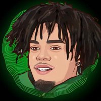 Zack Drawdy Jr (@zackdrawdy) 's Twitter Profile Photo Zack Drawdy Jr (@zackdrawdy) 's Twitter Profile Photo