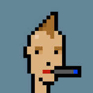 NasirMa71541782's profile picture. You are either on my side, by my side, or in my f*cking way. Choose wisely.