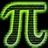 jryan712's profile image