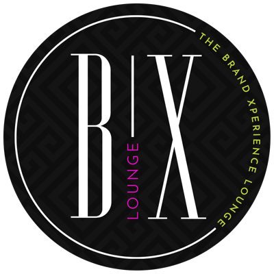 Top-Shelf Brand Experiences for People-Centered Brands. Curating impactful events, retreats and activations your audience will love.