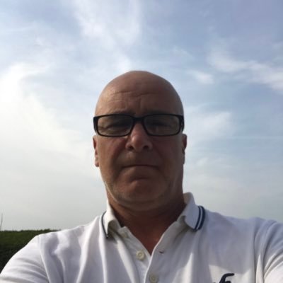 Fitchett13John's profile picture. Nowt.