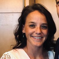 Carrington R. Beasley (@creedsies) 's Twitter Profile Photo Carrington R. Beasley (@creedsies) 's Twitter Profile Photo