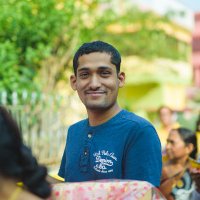 Subhajit Roy (@parthosubhajit) 's Twitter Profile