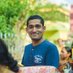 Subhajit Roy (@parthosubhajit) Twitter profile photo Subhajit Roy (@parthosubhajit) Twitter profile photo