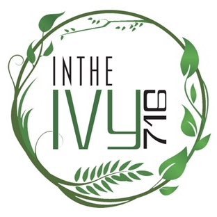 Intheivy716 Profile Picture