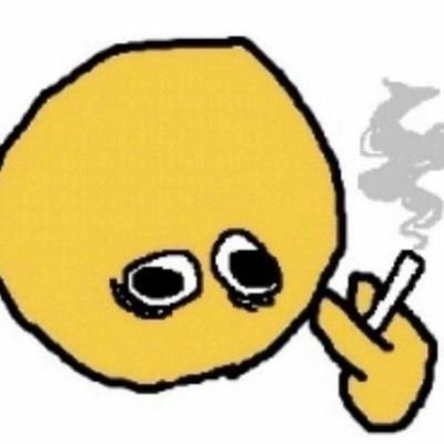 i_wanna_be_weak's profile picture. 21yr old fat man on ricecaketwt w/ OSFED
-
DNI if u discriminate (INCLUDING fatphobes)
- 
SW: 295
CW: 225
GWs: 200/180/145/110
-
pls dont report just block ❤