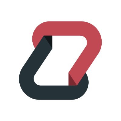 notionzen's profile picture. A place to explore new Notion templates and find interesting tutorials to level up your Notion skills.