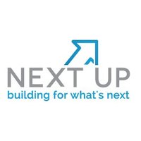 NextUp Transition Curriculum(@NextUpProgram) 's Twitter Profile Photo