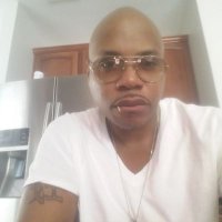 Ni*Is*The*Name🇹🇹 (@tntfromnyc) 's Twitter Profile