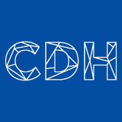CDH is a full-service corporate law firm, with an extensive reach across Africa.