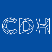 CDHLegal Profile Picture