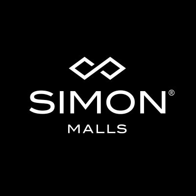 Simon Malls X account Profile Photo Simon Malls X account Profile Photo