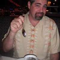 Dustin Forgery (@dustinforgery1) 's Twitter Profile