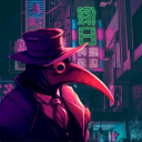 YoannBYC's profile picture. 