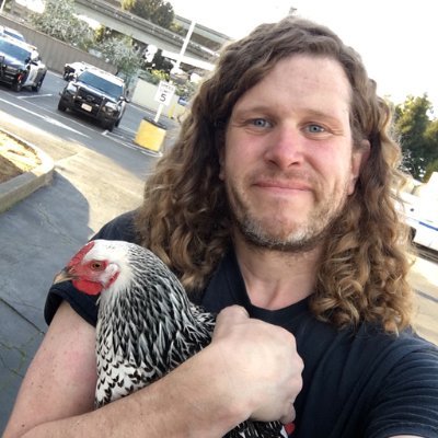 petervanwesep's profile picture. 