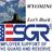 Wyoming ESGR