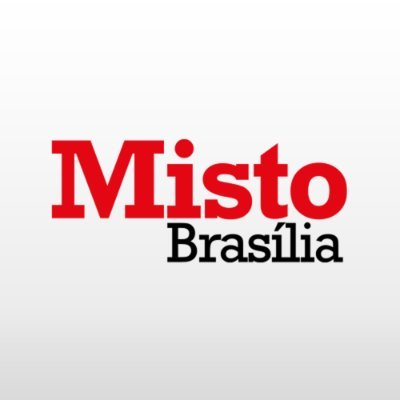 Mistobrasilia Profile Picture