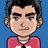 BetfairInPlay's profile image