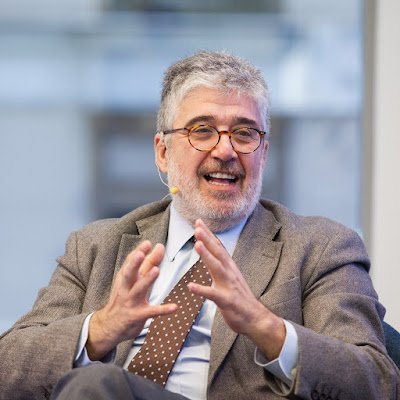 Jose juan Ruiz Profile