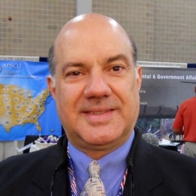 JPChames's profile image