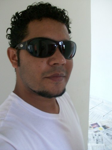 fiscaledson's profile picture. Biólogo, Professor de Ciências e Biologia, educador e mediador sócio ambiental.