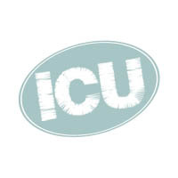 ICU4scrubs's profile picture. Canadian uniform retail store. Dedicated to providing medical professionals with Incredibly Comfortable Uniforms. Mega selection & lowest prices!