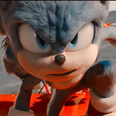sonic the hedgehog / roleplay , parody th / rpth / game / movies / sonic 2 coming soon!!