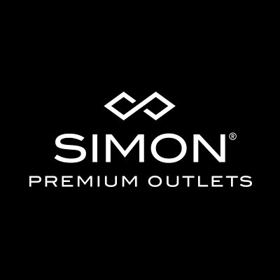 The official Twitter home of Premium Outlets. Exceptional brands. Extraordinary savings. Show us what you #foundatsimon.