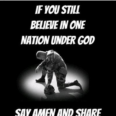 100Mamadou's profile picture. Am from Gambia in West Africa