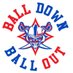 Daniel Brunner (@coachdbrunner) Twitter profile photo Daniel Brunner (@coachdbrunner) Twitter profile photo