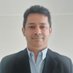 Lisandro Alberto Muñoz Reynolds (@munoz_reynolds) Twitter profile photo Lisandro Alberto Muñoz Reynolds (@munoz_reynolds) Twitter profile photo