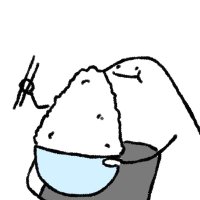 まぐたにまぐすけ🍙 (@mooosikasite) 's Twitter Profile Photo まぐたにまぐすけ🍙 (@mooosikasite) 's Twitter Profile Photo