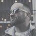 Josh Mancuso (@joshmancuso) Twitter profile photo Josh Mancuso (@joshmancuso) Twitter profile photo