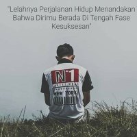 Machrus_Syah (@machruslc) 's Twitter Profile