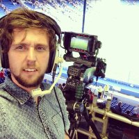 Zach Flynn (@zachflynnco) 's Twitter Profile