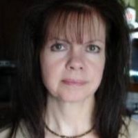 Sherry Whitman - @Whitman7Sherry Twitter Profile Photo