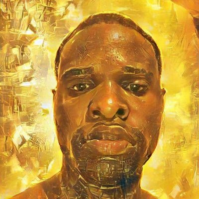 AckeelHaughton's profile picture. Building our community brick by brick Nft creator Supporting local artists 🖼 🖼🖼 Chelsea fc 💙💙