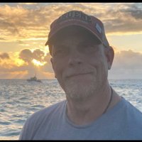 Joseph Lequia (@josephlequia) 's Twitter Profile