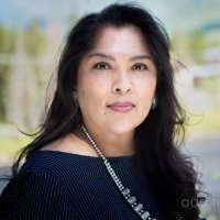 Davina Smith for Utah State House (@davinaforutah) 's Twitter Profile Photo Davina Smith for Utah State House (@davinaforutah) 's Twitter Profile Photo