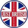 JustBritish's profile picture. British car news, info, tech tips, event reports, book reviews, and more. Love British cars of all ages, types, and dispositions. Check out the website!
