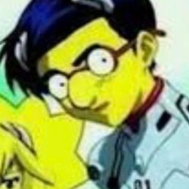 muerta x aqui aveces