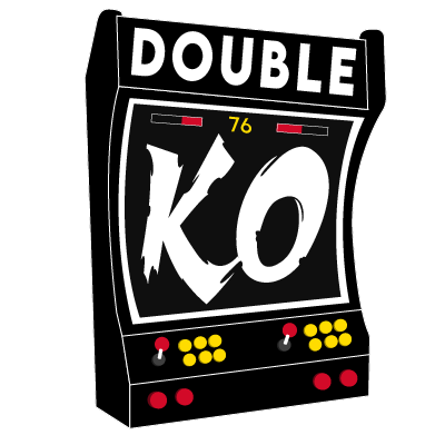 Double KO