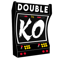 Double KO (@assodoubleko) 's Twitter Profile