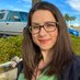 Irina Macare - Sleep Coaching (@irinamacare) Twitter profile photo Irina Macare - Sleep Coaching (@irinamacare) Twitter profile photo