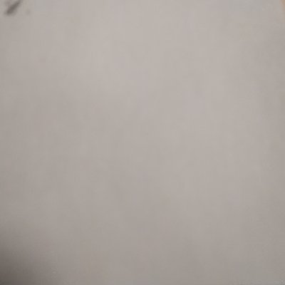 Baknpkcam1's profile picture. 