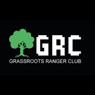 Grassroots Ranger Club (GRC) is brought to you by London-based OnUs-Tech Limited