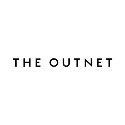 Luxury Fashion at Exceptional Prices | Part of the YOOX NET-A-PORTER GROUP | Share your finds #THEOUTNET