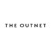 THE OUTNET (@theoutnet) Twitter profile photo THE OUTNET (@theoutnet) Twitter profile photo