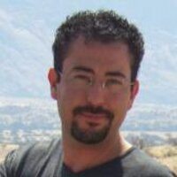 Andrea Albanese (@flashandrea) 's Twitter Profile